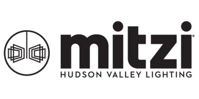 Mitzi